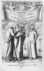 lithographie.jpg